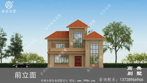 ʵ��ŷʽũ������סլ���-����Ч��ͼ ͼ�ţ�A1218I.jpg 