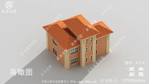 ʵ��ŷʽũ������סլ���-����Ч��ͼ ͼ�ţ�A1218H.jpg 