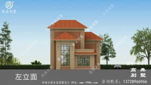 ʵ��ŷʽũ������סլ���-����Ч��ͼ ͼ�ţ�A1218K.jpg 