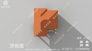 ���ʴ���̨ŷʽ�����ũ������������ͼ ͼ�ţ�A1219M.jpg 