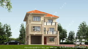 ���ʴ���̨ŷʽ�����ũ������������ͼ ͼ�ţ�A1219B.jpg 