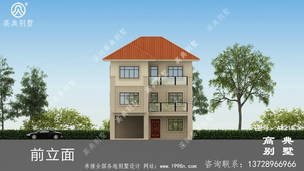 ���ʴ���̨ŷʽ�����ũ������������ͼ ͼ�ţ�A1219I.jpg 