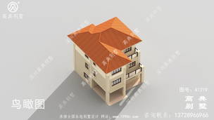 ���ʴ���̨ŷʽ�����ũ������������ͼ ͼ�ţ�A1219F.jpg 