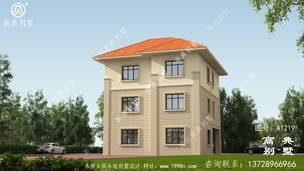 ���ʴ���̨ŷʽ�����ũ������������ͼ ͼ�ţ�A1219C.jpg 