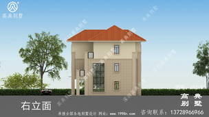 ���ʴ���̨ŷʽ�����ũ������������ͼ ͼ�ţ�A1219L.jpg 