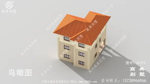 ���ʴ���̨ŷʽ�����ũ������������ͼ ͼ�ţ�A1219G.jpg 