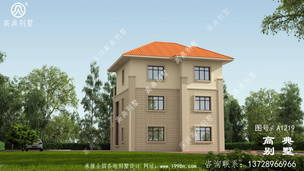 ���ʴ���̨ŷʽ�����ũ������������ͼ ͼ�ţ�A1219D.jpg 