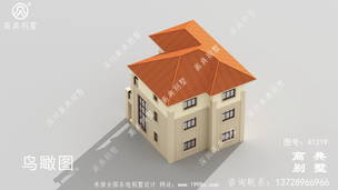 ���ʴ���̨ŷʽ�����ũ������������ͼ ͼ�ţ�A1219H.jpg 