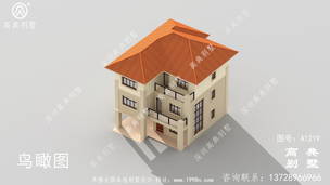 ���ʴ���̨ŷʽ�����ũ������������ͼ ͼ�ţ�A1219E.jpg 