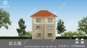 ���ʴ���̨ŷʽ�����ũ������������ͼ ͼ�ţ�A1219J.jpg 