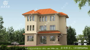 ʵ������ŷʽũ�����㷿�����ͼ-����Ч��ͼ ͼ�ţ�A1223C.jpg 