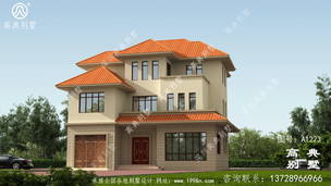 ʵ������ŷʽũ�����㷿�����ͼ-����Ч��ͼ ͼ�ţ�A1223A.jpg 