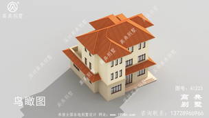 ʵ������ŷʽũ�����㷿�����ͼ-����Ч��ͼ ͼ�ţ�A1223H.jpg 