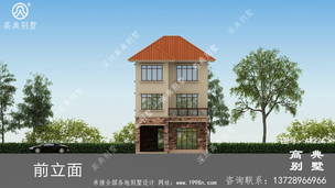 ������С���Խ������ͼ-���Ч��ͼ ͼ�ţ�A1224I.jpg 