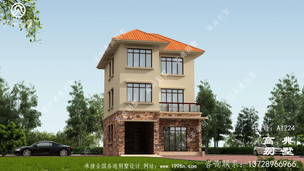 ������С���Խ������ͼ-���Ч��ͼ ͼ�ţ�A1224B.jpg 