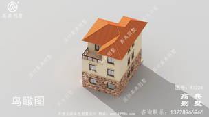 ������С���Խ������ͼ-���Ч��ͼ ͼ�ţ�A1224G.jpg 