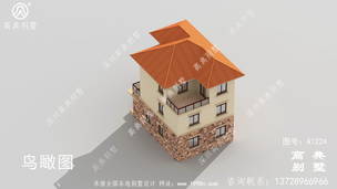 ������С���Խ������ͼ-���Ч��ͼ ͼ�ţ�A1224H.jpg 