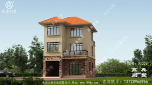 ������С���Խ������ͼ-���Ч��ͼ ͼ�ţ�A1224A.jpg 