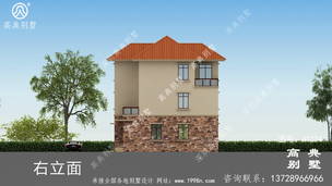 ������С���Խ������ͼ-���Ч��ͼ ͼ�ţ�A1224L.jpg 