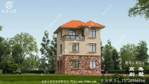 ������С���Խ������ͼ-���Ч��ͼ ͼ�ţ�A1224D.jpg 