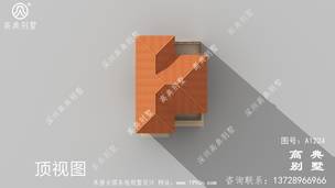 ������С���Խ������ͼ-���Ч��ͼ ͼ�ţ�A1224M.jpg 