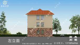 ������С���Խ������ͼ-���Ч��ͼ ͼ�ţ�A1224K.jpg 