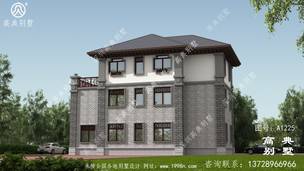 ��ʵ�õ�����ʽ���㷿�����ͼ-Ч��ͼ ͼ�ţ�A1225C.jpg 