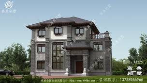 ��ʵ�õ�����ʽ���㷿�����ͼ-Ч��ͼ ͼ�ţ�A1225A.jpg 