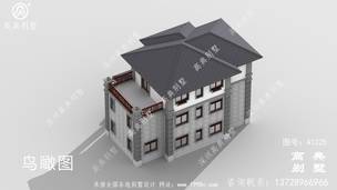 ��ʵ�õ�����ʽ���㷿�����ͼ-Ч��ͼ ͼ�ţ�A1225H.jpg 