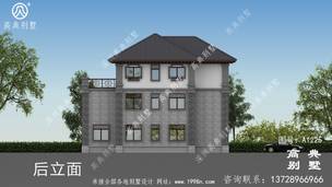 ��ʵ�õ�����ʽ���㷿�����ͼ-Ч��ͼ ͼ�ţ�A1225J.jpg 