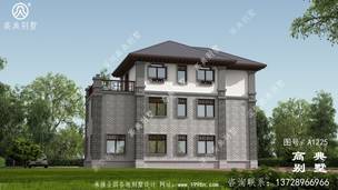 ��ʵ�õ�����ʽ���㷿�����ͼ-Ч��ͼ ͼ�ţ�A1225D.jpg 