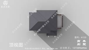 ��ʵ�õ�����ʽ���㷿�����ͼ-Ч��ͼ ͼ�ţ�A1225M.jpg 