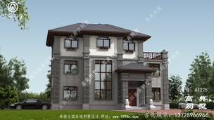 ��ʵ�õ�����ʽ���㷿�����ͼ-Ч��ͼ ͼ�ţ�A1225B.jpg 