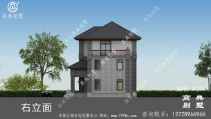 ��ʵ�õ�����ʽ���㷿�����ͼ-Ч��ͼ ͼ�ţ�A1225L.jpg 