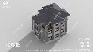 ����ʽũ��סլ_�������ͼǿ�� ͼ�ţ�A1226H.jpg 