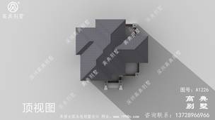 ����ʽũ��סլ_�������ͼǿ�� ͼ�ţ�A1226M.jpg 