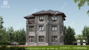 ����ʽũ��סլ_�������ͼǿ�� ͼ�ţ�A1226C.jpg 