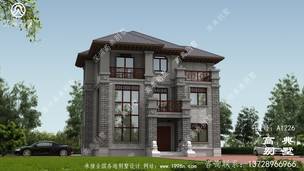 ����ʽũ��סլ_�������ͼǿ�� ͼ�ţ�A1226B.jpg 