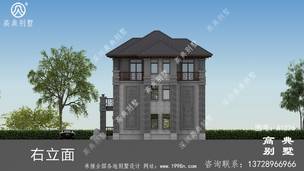 ����ʽũ��סլ_�������ͼǿ�� ͼ�ţ�A1226L.jpg 