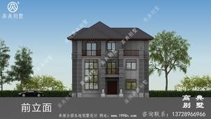 ����ʽũ��סլ_�������ͼǿ�� ͼ�ţ�A1226I.jpg 