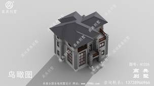 ����ʽũ��סլ_�������ͼǿ�� ͼ�ţ�A1226F.jpg 