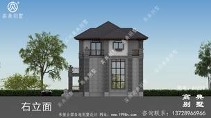 ��������ʽ�������ͼֽ_��ũ�����ͼֽ ͼ�ţ�A1227L.jpg 