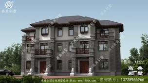 ��������ʽ�������ͼֽ_��ũ�����ͼֽ ͼ�ţ�A1227B.jpg 