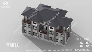 ��������ʽ�������ͼֽ_��ũ�����ͼֽ ͼ�ţ�A1227G.jpg 