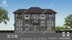 ��������ʽ�������ͼֽ_��ũ�����ͼֽ ͼ�ţ�A1227J.jpg 