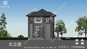 ��������ʽ�������ͼֽ_��ũ�����ͼֽ ͼ�ţ�A1227K.jpg 