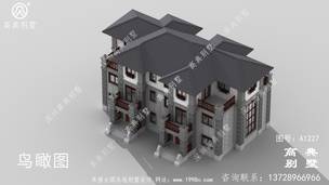 ��������ʽ�������ͼֽ_��ũ�����ͼֽ ͼ�ţ�A1227E.jpg 