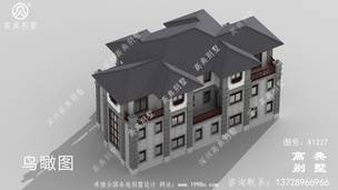 ��������ʽ�������ͼֽ_��ũ�����ͼֽ ͼ�ţ�A1227H.jpg 