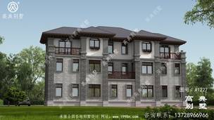 ��������ʽ�������ͼֽ_��ũ�����ͼֽ ͼ�ţ�A1227D.jpg 