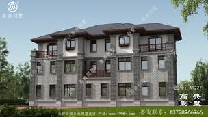 ��������ʽ�������ͼֽ_��ũ�����ͼֽ ͼ�ţ�A1227C.jpg 